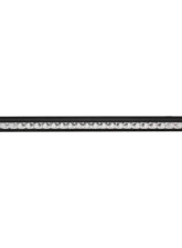 TrailFX Light Bar                                     - 30SRSCM - Image 4
